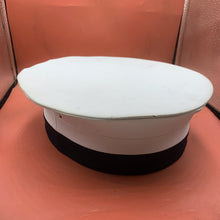 Lade das Bild in den Galerie-Viewer, Image #3
