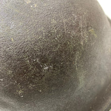 Lade das Bild in den Galerie-Viewer, Image #9
