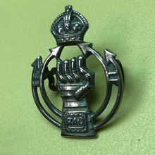 Lade das Bild in den Galerie-Viewer, Image #4
