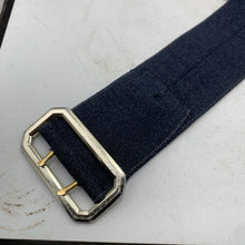 Load image into Gallery viewer, Image #2
