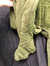 Lade das Bild in den Galerie-Viewer, Image #7
