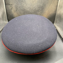 Load image into Gallery viewer, Image #6
