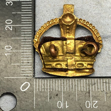 Charger l&#39;image dans la galerie, Image #4
