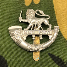 Lade das Bild in den Galerie-Viewer, Image #1
