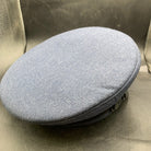 Image #5