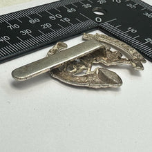 Load image into Gallery viewer, Image #6
