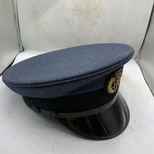 Lade das Bild in den Galerie-Viewer, Image #6
