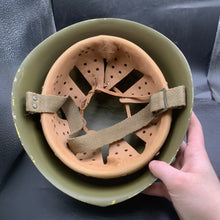 Lade das Bild in den Galerie-Viewer, Image #10
