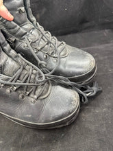 Charger l'image dans la galerie, Image #14
