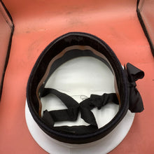 Lade das Bild in den Galerie-Viewer, Image #11
