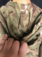 Load image into Gallery viewer, Image #14
