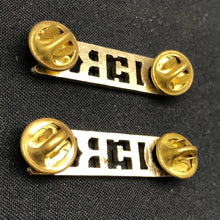 Lade das Bild in den Galerie-Viewer, Image #6
