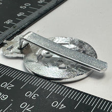 Load image into Gallery viewer, Image #5
