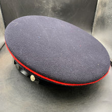 Load image into Gallery viewer, Image #6
