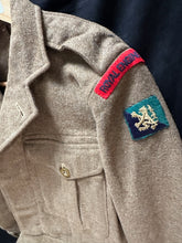 Load image into Gallery viewer, Image #7
