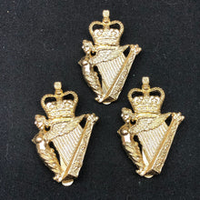 Charger l'image dans la galerie, Image #7
