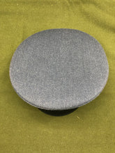 Load image into Gallery viewer, Image #6
