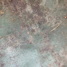 Load image into Gallery viewer, Image #12
