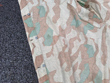 Load image into Gallery viewer, Image #14
