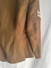 Charger l&#39;image dans la galerie, Image #14
