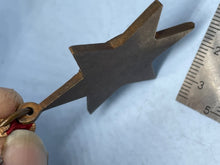 Load image into Gallery viewer, Image #15
