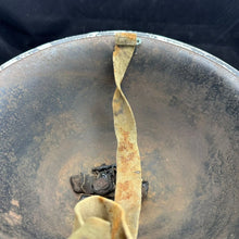 Lade das Bild in den Galerie-Viewer, Image #15
