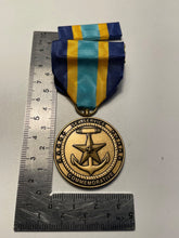 Charger l'image dans la galerie, Image #2
