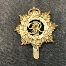 Load image into Gallery viewer, Image #1
