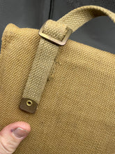 Charger l'image dans la galerie, Image #5
