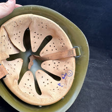 Load image into Gallery viewer, Image #13
