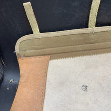 Lade das Bild in den Galerie-Viewer, Image #11
