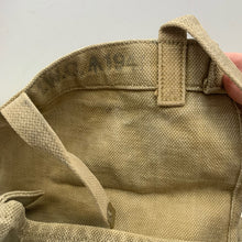 Load image into Gallery viewer, Image #3
