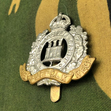 Charger l'image dans la galerie, Image #2
