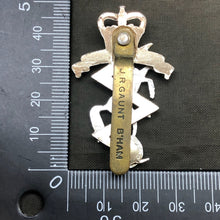 Load image into Gallery viewer, Image #4
