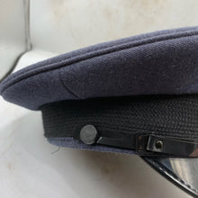 Lade das Bild in den Galerie-Viewer, Image #9
