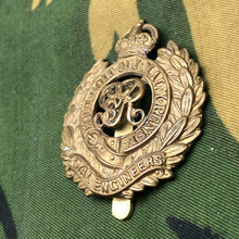 Charger l'image dans la galerie, Image #2
