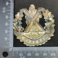 Lade das Bild in den Galerie-Viewer, Image #4
