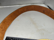 Load image into Gallery viewer, Image #9
