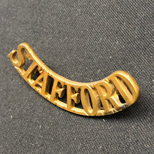 Load image into Gallery viewer, Image #2
