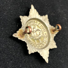 Charger l'image dans la galerie, Image #6
