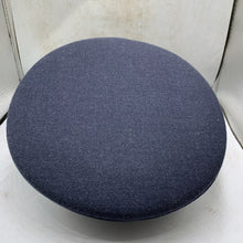 Lade das Bild in den Galerie-Viewer, Image #4
