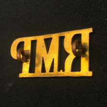 Charger l&#39;image dans la galerie, Image #5
