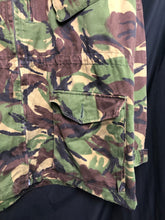 Load image into Gallery viewer, Image #4
