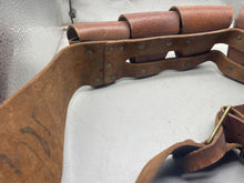 Load image into Gallery viewer, Image #18
