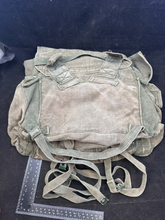 Charger l'image dans la galerie, Image #14
