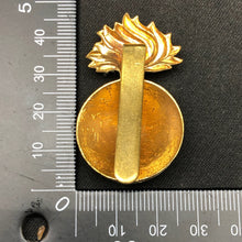 Load image into Gallery viewer, Image #4
