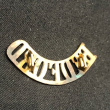 Charger l&#39;image dans la galerie, Image #6
