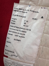 Load image into Gallery viewer, Image #15
