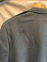 Lade das Bild in den Galerie-Viewer, Image #17
