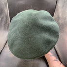 Genuine British Army Forces Beret - Light Infantry - Size 59 - The Militaria Shop